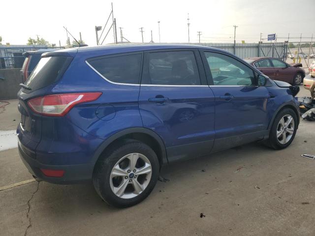 Photo 2 VIN: 1FMCU0G75FUA27535 - FORD ESCAPE 