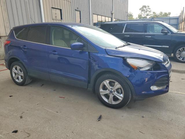 Photo 3 VIN: 1FMCU0G75FUA27535 - FORD ESCAPE 