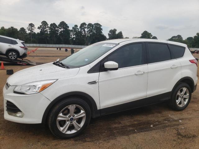 Photo 0 VIN: 1FMCU0G75FUA27597 - FORD ESCAPE SE 