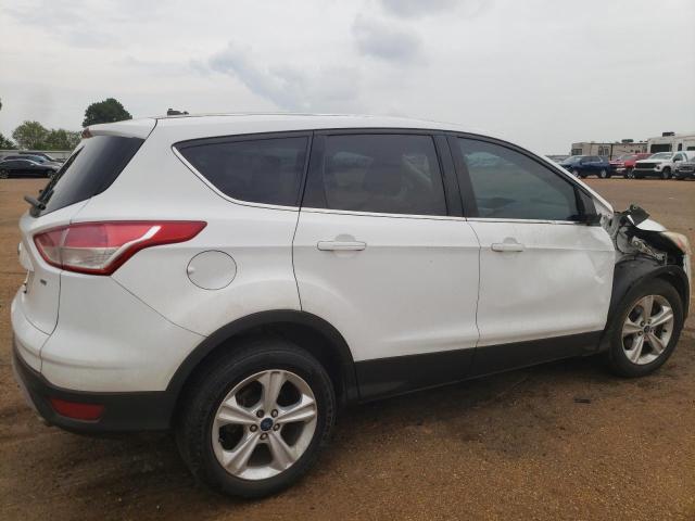 Photo 2 VIN: 1FMCU0G75FUA27597 - FORD ESCAPE SE 