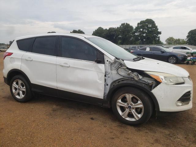 Photo 3 VIN: 1FMCU0G75FUA27597 - FORD ESCAPE SE 