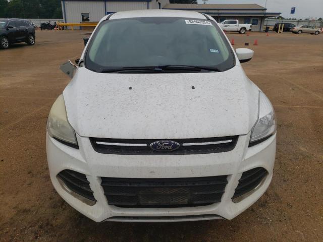 Photo 4 VIN: 1FMCU0G75FUA27597 - FORD ESCAPE SE 