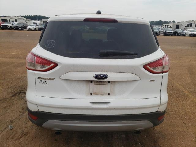 Photo 5 VIN: 1FMCU0G75FUA27597 - FORD ESCAPE SE 