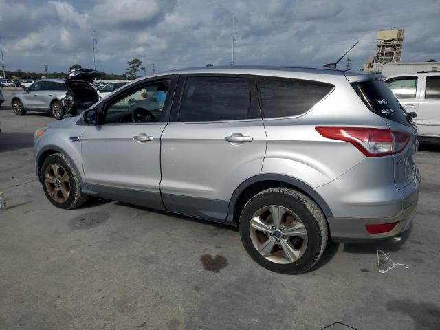 Photo 1 VIN: 1FMCU0G75FUA54251 - FORD ESCAPE SE 