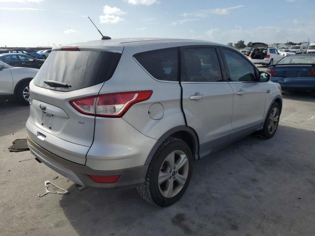 Photo 2 VIN: 1FMCU0G75FUA54251 - FORD ESCAPE SE 