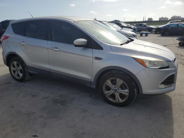 Photo 3 VIN: 1FMCU0G75FUA54251 - FORD ESCAPE SE 