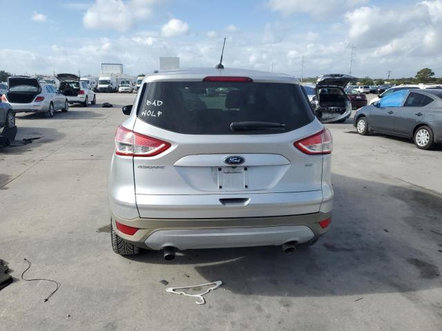 Photo 5 VIN: 1FMCU0G75FUA54251 - FORD ESCAPE SE 