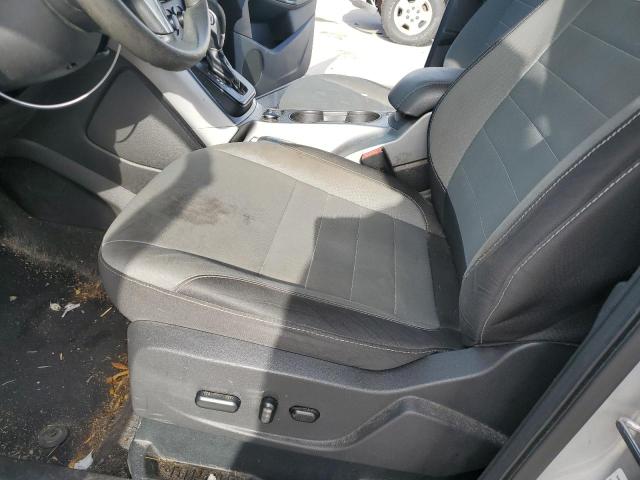 Photo 6 VIN: 1FMCU0G75FUA54251 - FORD ESCAPE SE 