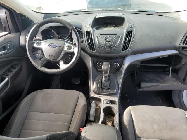 Photo 7 VIN: 1FMCU0G75FUA54251 - FORD ESCAPE SE 