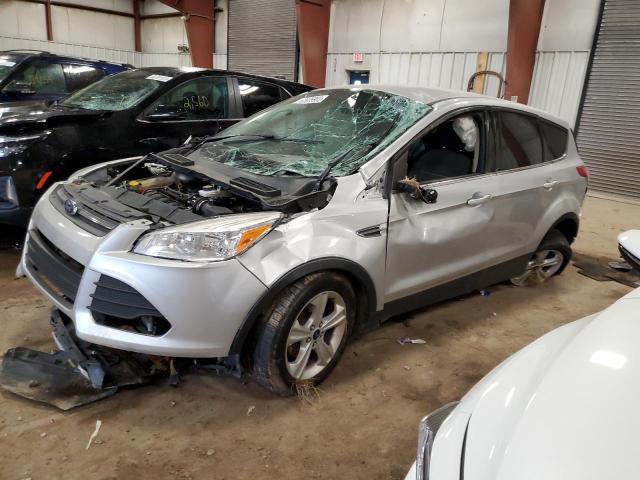 Photo 0 VIN: 1FMCU0G75FUA86651 - FORD ESCAPE 