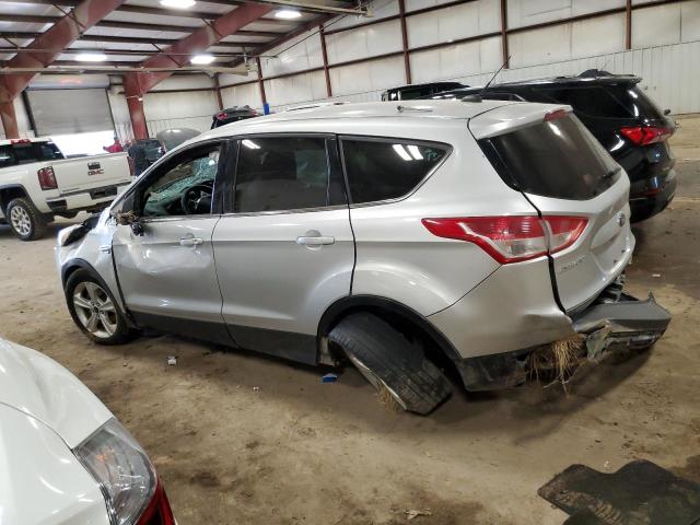 Photo 1 VIN: 1FMCU0G75FUA86651 - FORD ESCAPE 