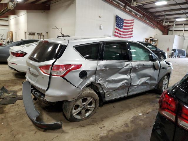 Photo 2 VIN: 1FMCU0G75FUA86651 - FORD ESCAPE 