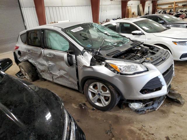 Photo 3 VIN: 1FMCU0G75FUA86651 - FORD ESCAPE 