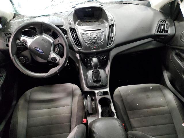 Photo 7 VIN: 1FMCU0G75FUA86651 - FORD ESCAPE 