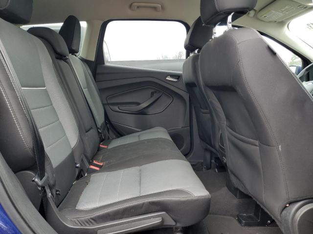 Photo 10 VIN: 1FMCU0G75FUB25433 - FORD ESCAPE 