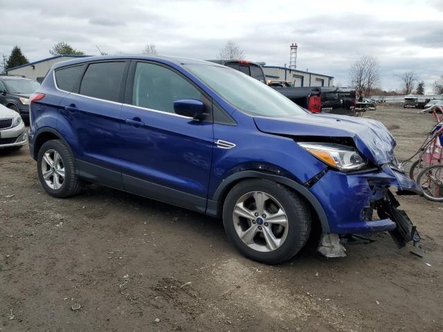 Photo 3 VIN: 1FMCU0G75FUB25433 - FORD ESCAPE 