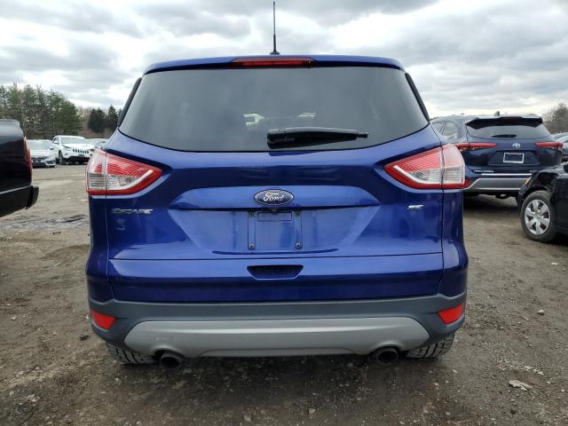 Photo 5 VIN: 1FMCU0G75FUB25433 - FORD ESCAPE 