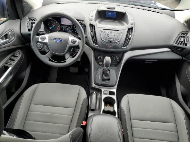 Photo 7 VIN: 1FMCU0G75FUB25433 - FORD ESCAPE 