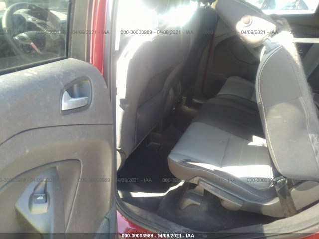 Photo 7 VIN: 1FMCU0G75FUB36335 - FORD ESCAPE 