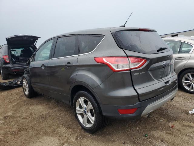 Photo 1 VIN: 1FMCU0G75FUB69545 - FORD ESCAPE SE 