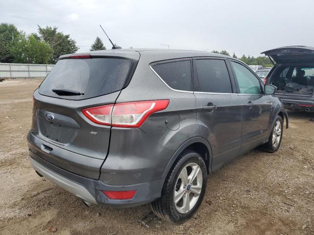 Photo 2 VIN: 1FMCU0G75FUB69545 - FORD ESCAPE SE 