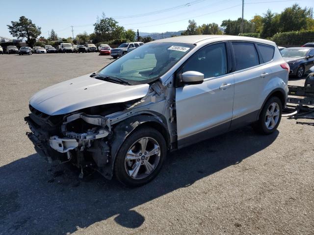 Photo 0 VIN: 1FMCU0G75FUB75295 - FORD ESCAPE SE 