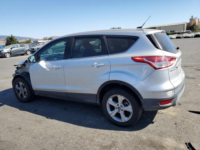 Photo 1 VIN: 1FMCU0G75FUB75295 - FORD ESCAPE SE 