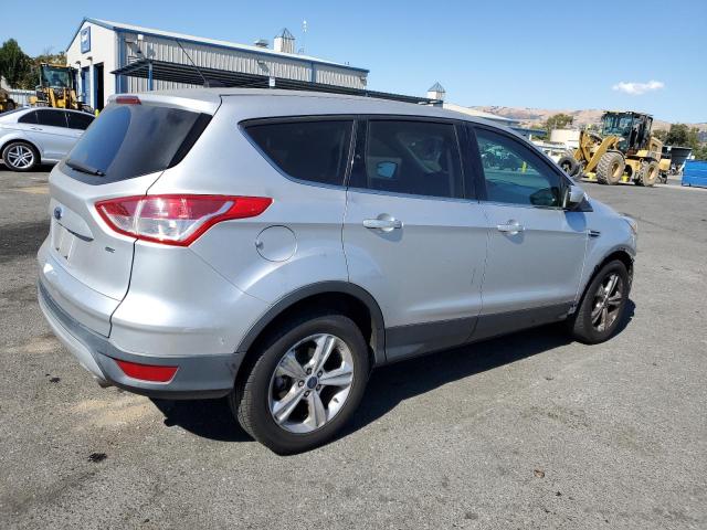 Photo 2 VIN: 1FMCU0G75FUB75295 - FORD ESCAPE SE 