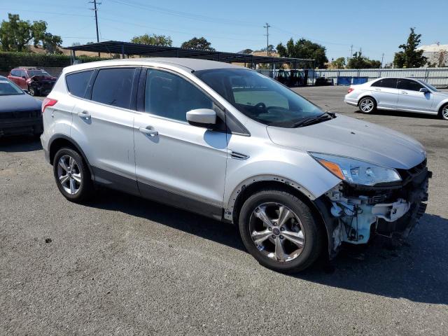 Photo 3 VIN: 1FMCU0G75FUB75295 - FORD ESCAPE SE 