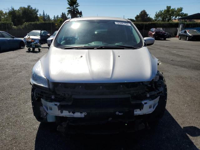 Photo 4 VIN: 1FMCU0G75FUB75295 - FORD ESCAPE SE 