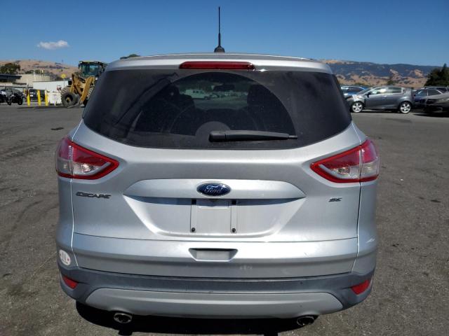 Photo 5 VIN: 1FMCU0G75FUB75295 - FORD ESCAPE SE 