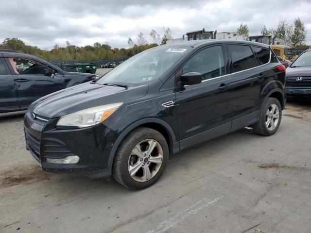 Photo 0 VIN: 1FMCU0G75FUC23572 - FORD ESCAPE SE 