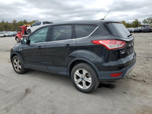 Photo 1 VIN: 1FMCU0G75FUC23572 - FORD ESCAPE SE 