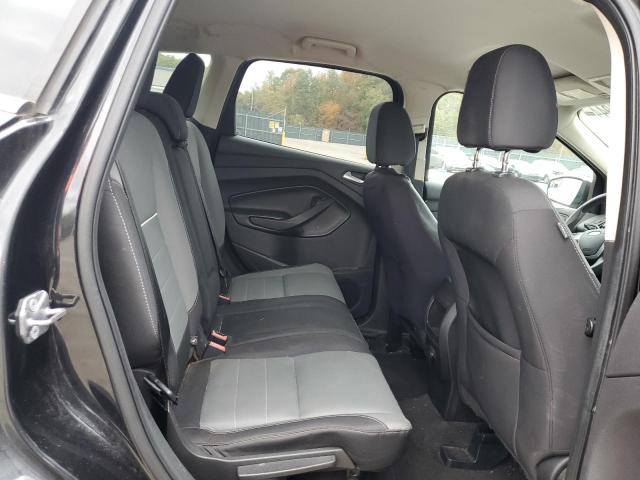 Photo 10 VIN: 1FMCU0G75FUC23572 - FORD ESCAPE SE 