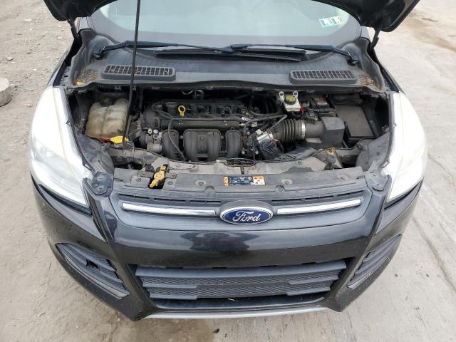 Photo 11 VIN: 1FMCU0G75FUC23572 - FORD ESCAPE SE 