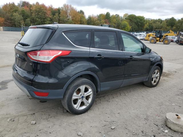 Photo 2 VIN: 1FMCU0G75FUC23572 - FORD ESCAPE SE 