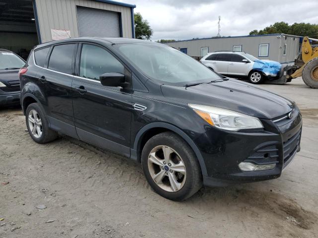 Photo 3 VIN: 1FMCU0G75FUC23572 - FORD ESCAPE SE 