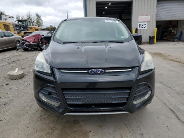 Photo 4 VIN: 1FMCU0G75FUC23572 - FORD ESCAPE SE 