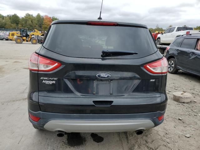 Photo 5 VIN: 1FMCU0G75FUC23572 - FORD ESCAPE SE 