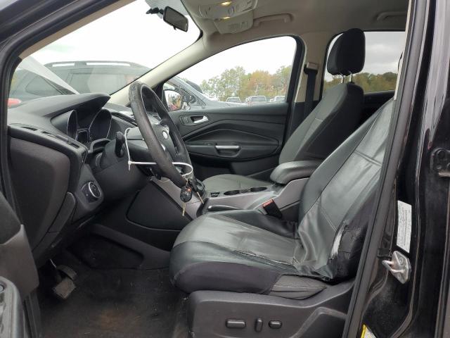 Photo 6 VIN: 1FMCU0G75FUC23572 - FORD ESCAPE SE 