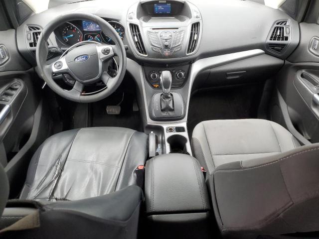 Photo 7 VIN: 1FMCU0G75FUC23572 - FORD ESCAPE SE 