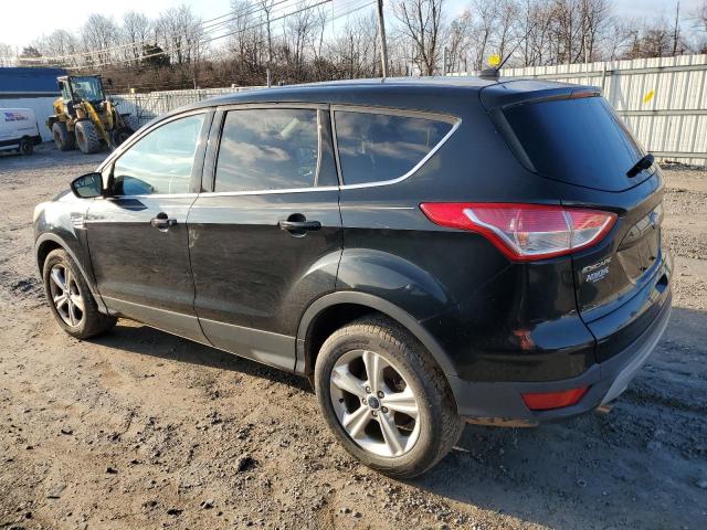 Photo 1 VIN: 1FMCU0G75FUC23572 - FORD ESCAPE SE 