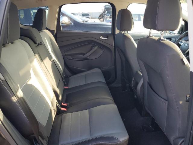 Photo 10 VIN: 1FMCU0G75FUC23572 - FORD ESCAPE SE 