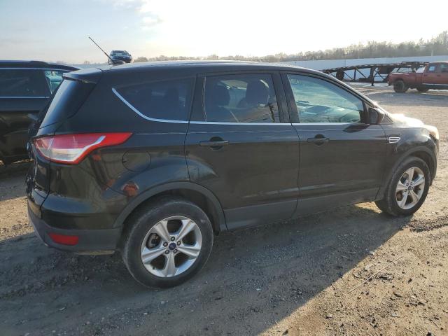 Photo 2 VIN: 1FMCU0G75FUC23572 - FORD ESCAPE SE 