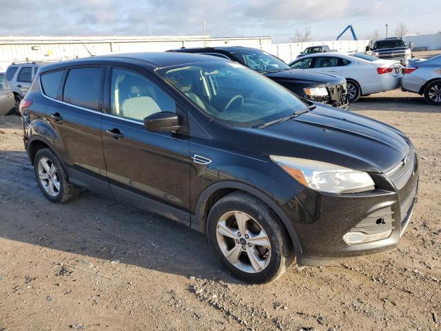 Photo 3 VIN: 1FMCU0G75FUC23572 - FORD ESCAPE SE 