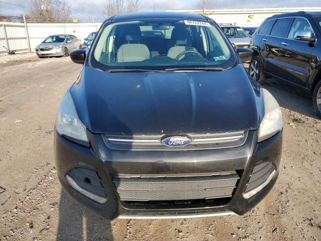 Photo 4 VIN: 1FMCU0G75FUC23572 - FORD ESCAPE SE 