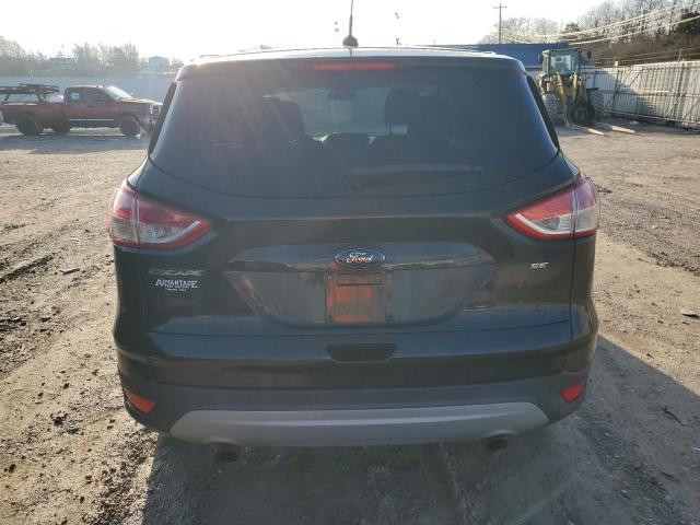 Photo 5 VIN: 1FMCU0G75FUC23572 - FORD ESCAPE SE 