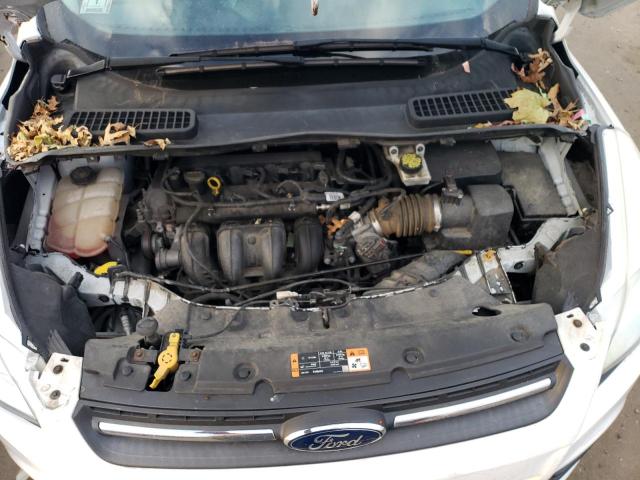 Photo 11 VIN: 1FMCU0G75FUC30764 - FORD ESCAPE 