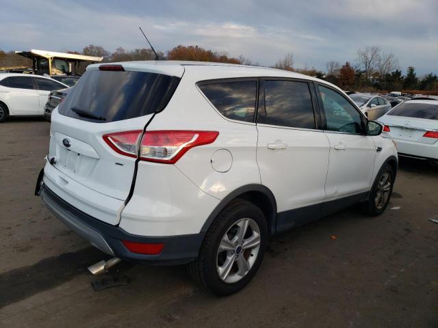 Photo 2 VIN: 1FMCU0G75FUC30764 - FORD ESCAPE 