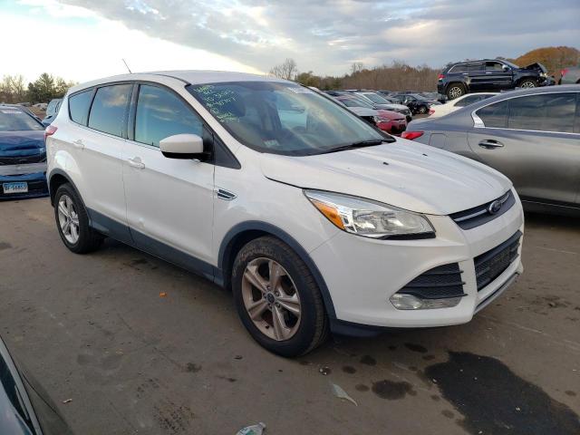 Photo 3 VIN: 1FMCU0G75FUC30764 - FORD ESCAPE 